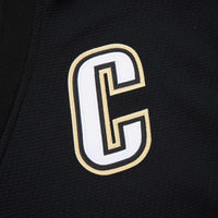 Pittsburgh Penguins Sidney Crosby Black jersey – view 6