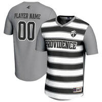 Providence Friars GameDay Greats jersey – view 2