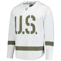 Knights Black jersey – view 3