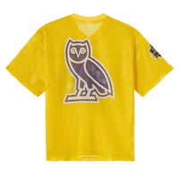 Los Angeles Lakers jersey – view 4