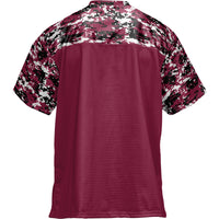 New Mexico State Aggies GameDay Greats jersey – view 4