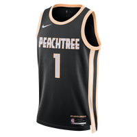 Black jersey – view 3
