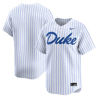 White jersey – view 2