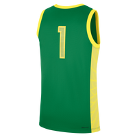Green jersey – view 4