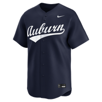 Navy jersey – view 3