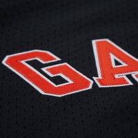 Florida Gators On The Black jersey – view 5
