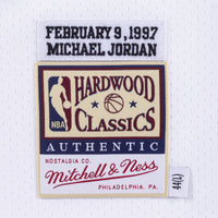 Chicago Bulls jersey – view 4