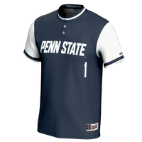 Penn State Nittany Lions Navy jersey – view 3