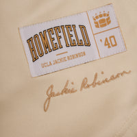 UCLA Bruins Homefield Navy jersey – view 5