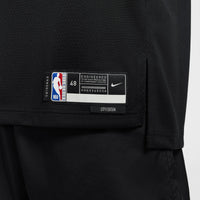 Los Angeles Lakers jersey – view 7