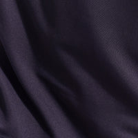 Chicago Bears Caleb Williams Navy jersey – view 15