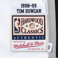 San Antonio Spurs jersey – view 4