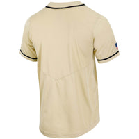 Black jersey – view 4