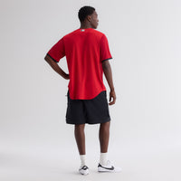 Cincinnati Reds Red jersey – view 8