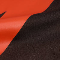 Cleveland Browns Jared Verse Brown jersey – view 6