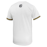 White jersey – view 4