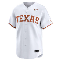 White jersey – view 3