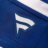 Toronto Maple Leafs Auston Matthews Blue jersey – view 7
