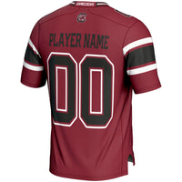South Carolina Gamecocks GameDay Greats jersey – view 4