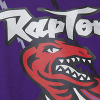 Purple jersey – view 8