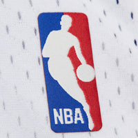 Golden State Warriors jersey – view 6
