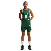 NBA Nocta Kevin Durant Jersey - – view 8