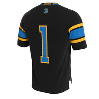 UCLA Bruins GameDay Greats jersey – view 4
