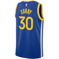 Golden State Warriors jersey – view 3