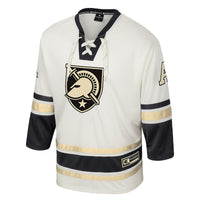 Army Black Knights Colosseum Cream jersey – view 3