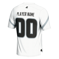 Providence Friars GameDay Greats White jersey – view 4