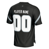 Providence Friars GameDay Greats Black jersey – view 4