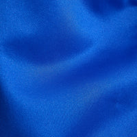 Los Angeles Rams Davante Adams Royal jersey – view 6