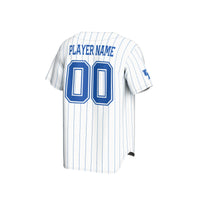 Kentucky Wildcats GameDay Greats White jersey – view 4