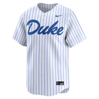 White jersey – view 3