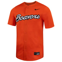 Orange jersey – view 3