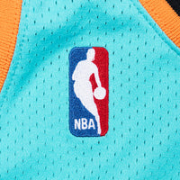 NBA All-Star East Mitchell & Ness Authentic Jersey Michael Jordan 1996 – view 5