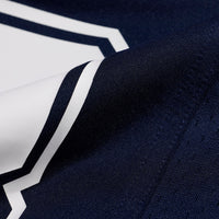 Dallas Cowboys Javonte Williams Navy jersey – view 6