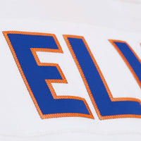 Denver Broncos John Elway White jersey – view 7