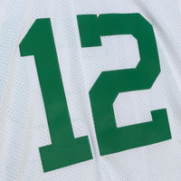 Philadelphia Eagles Randall Cunningham White jersey – view 5