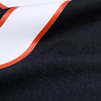 Cincinnati Bengals Black jersey – view 5