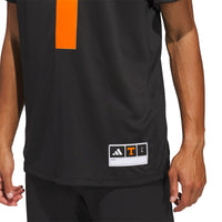 adidas Tennessee Volunteers Black jersey – view 8
