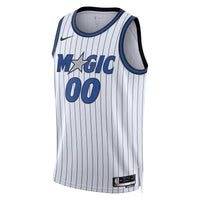 Orlando Magic jersey – view 3