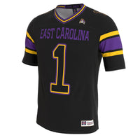 ECU Pirates GameDay Greats jersey – view 3