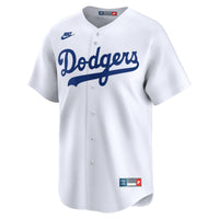 White jersey – view 3