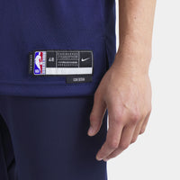 Minnesota Timberwolves jersey – view 10