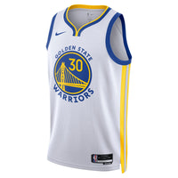 Golden State Warriors jersey – view 3
