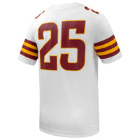 Iowa State Cyclones White jersey – view 4