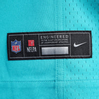 Miami Dolphins Dan Marino jersey – view 7