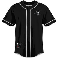Providence Friars GameDay Greats Black jersey – view 3