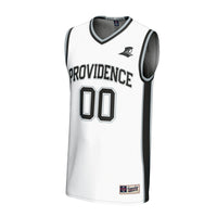 Providence Friars GameDay Greats White jersey – view 3